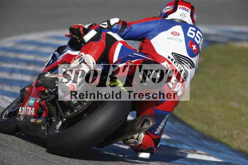 /Archiv-2024/02 29.01.-02.02.2024 Moto Center Thun Jerez/Gruppe rot-red/656